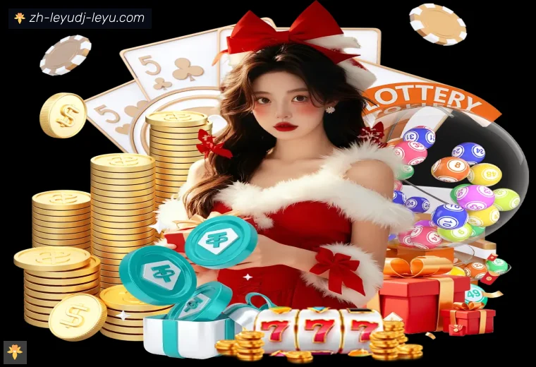乐鱼体育体育APP