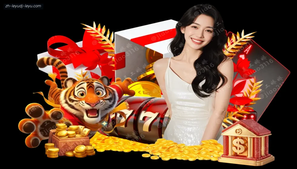 乐鱼体育 banner