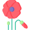 乐鱼体育 logo