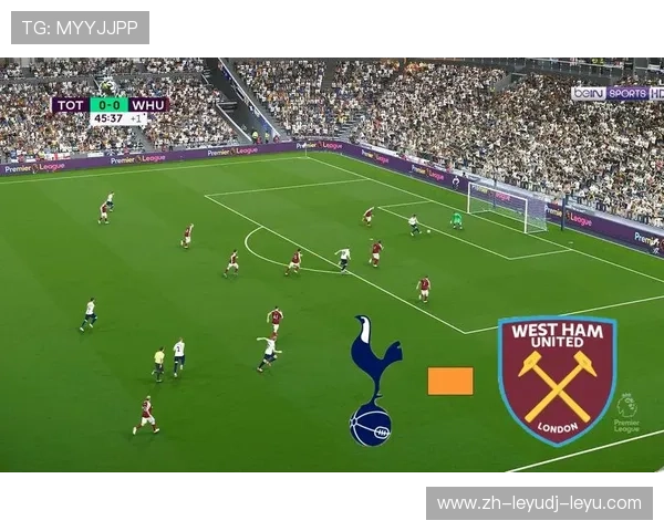 英超TOT全球球员评测体系及其应用研究