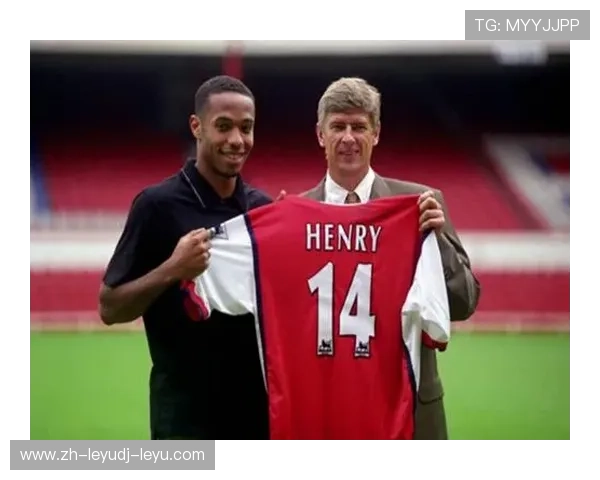 英超球员号码规定日期及历史演变