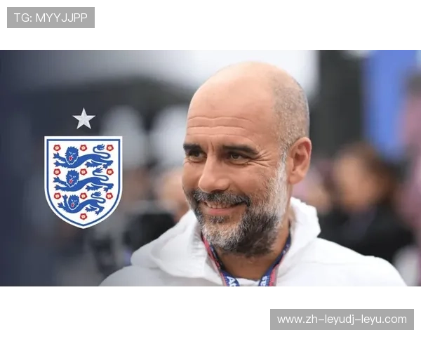 英超的意大利主教练：意大利籍教练在英超的战术革新与历史