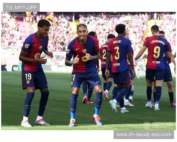 西甲联赛在哪里可以观看?最佳直播平台推荐