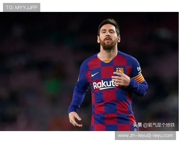 违约金与转会费的区别：90%球迷误解的足球财务概念