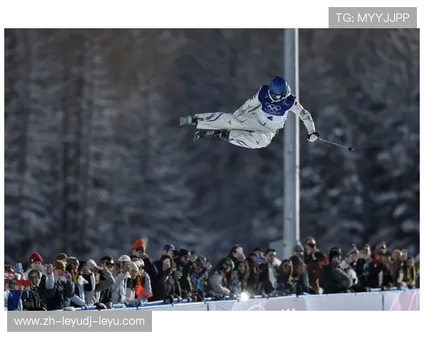 李方慧夺银米兰赛场见证普通中国家庭的荣耀时刻