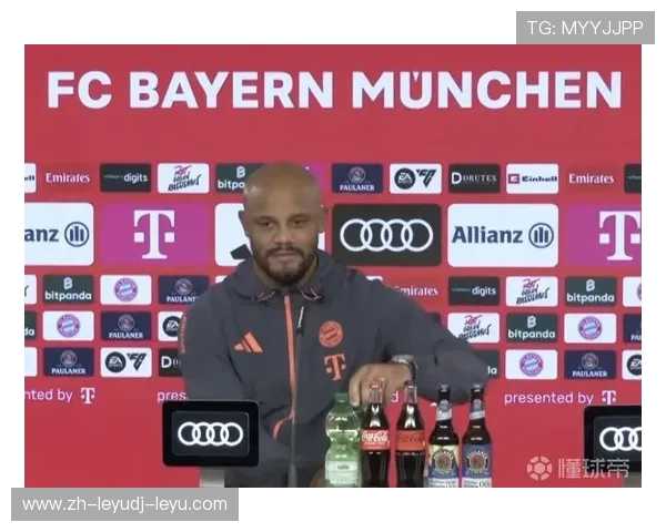 孔帕尼坦言战胜皇马令人享受赛后强调将专注下一场赛事