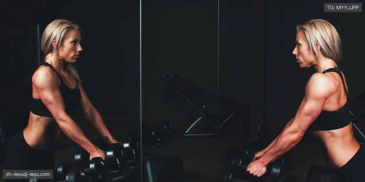 运动潮品，穿搭你的个性态度！👟